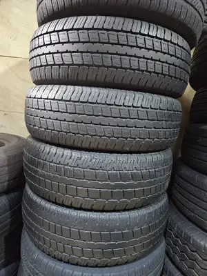 185 70 R14 MRF Make It Today and Change Ur Tires.