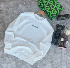Sweatshirts