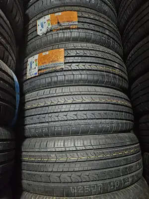 225 65 R17 Joyroad Grand Tourer Ht Sprocket We Do Swap.