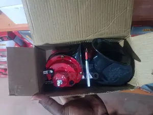 Universal Car Horns
