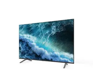 Chiq 32 Inches Digital With Free To Air