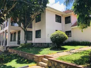 Photo - 5bdrm Duplex in Kololo Property, Central Division for rent