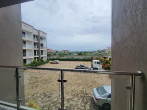 3bdrm Apartment in Munyonyo Kigo, Makindye for rent