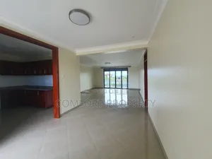 3bdrm Apartment in Munyonyo Kigo, Makindye for rent