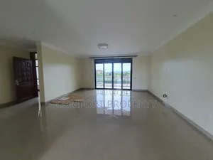 3bdrm Apartment in Munyonyo Kigo, Makindye for rent