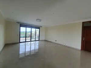 3bdrm Apartment in Munyonyo Kigo, Makindye for rent