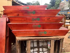 3 Seater Desks/ School Desks
