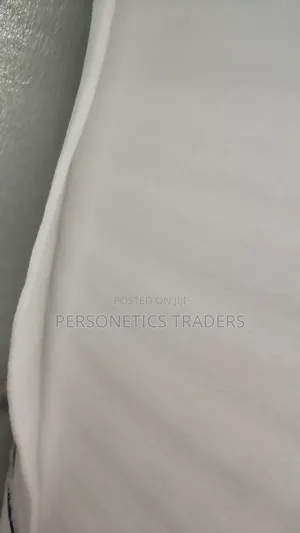 Epe Foam Roll (Expanded Polyethylene Foam) Per Metre