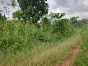 Commercial Plot on Sale