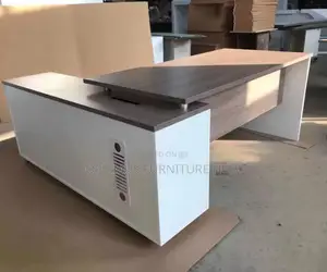 Office Table (1.6meters)