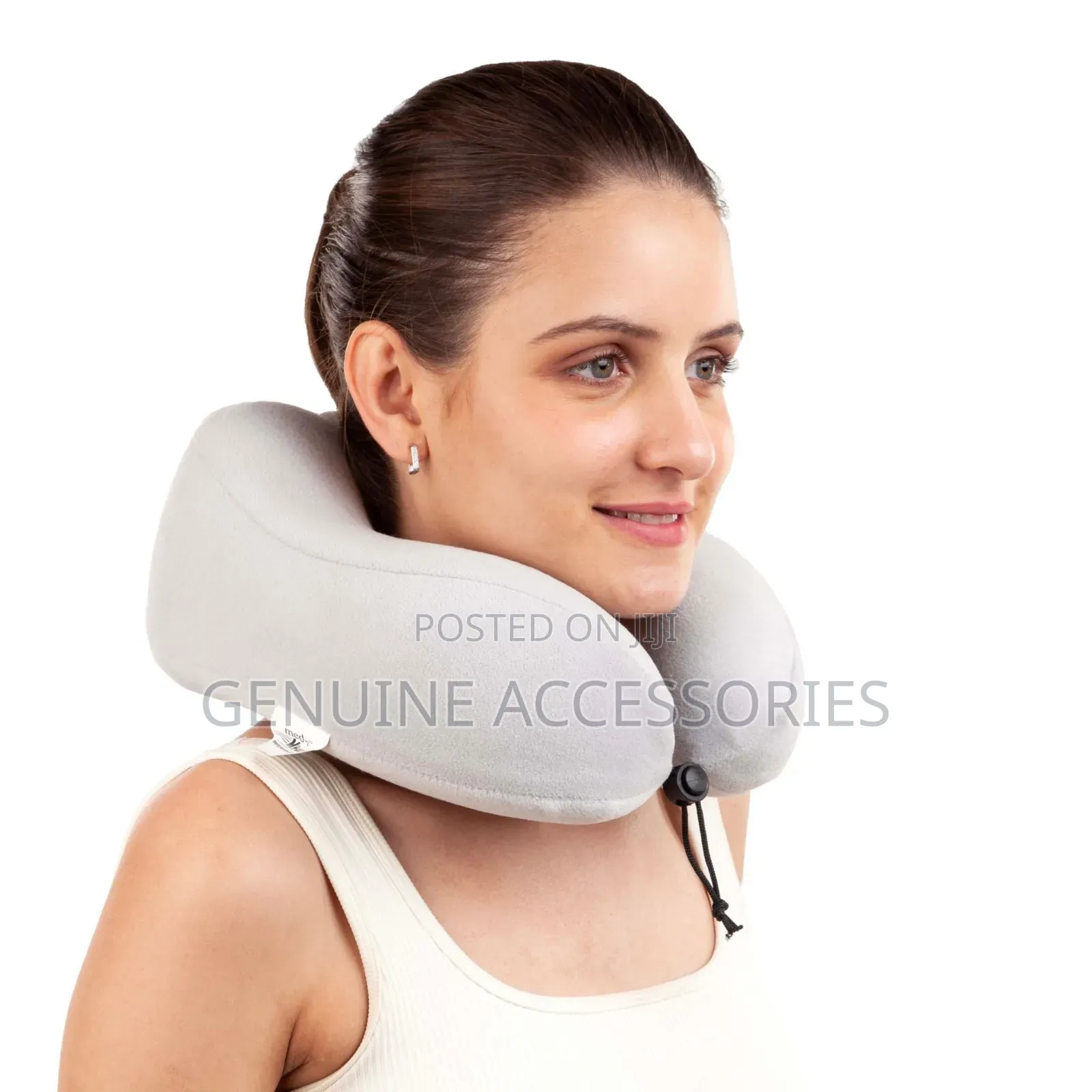 Neck/Travel Pillow