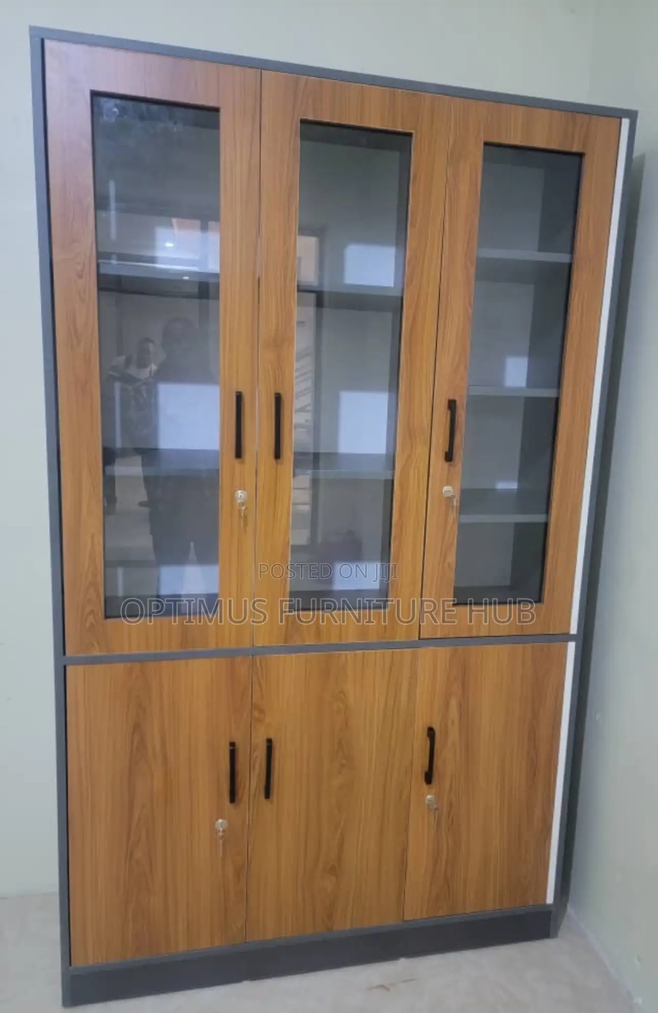 File Cabinet