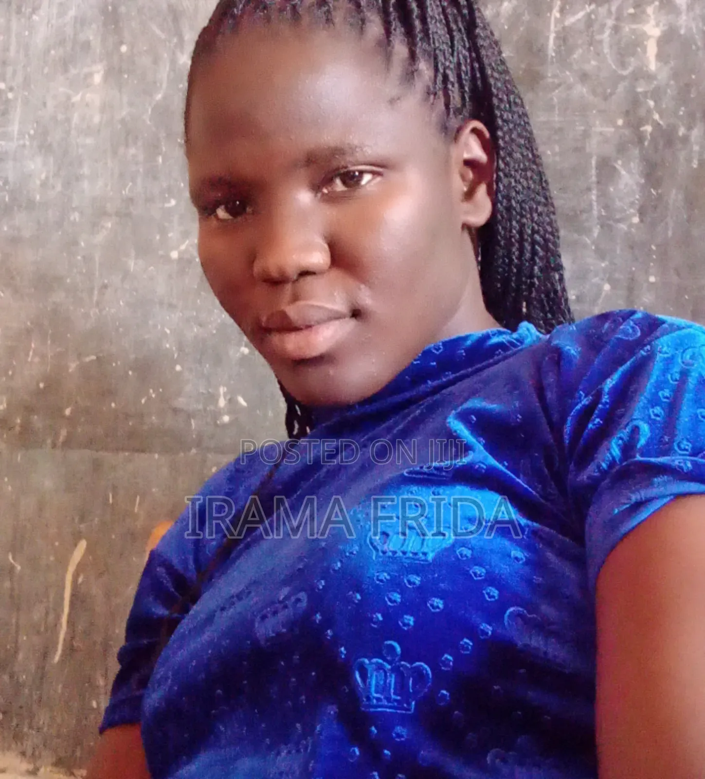Teaching Assistant