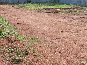 Plot for Sale in Kigo, Munyonyo Express