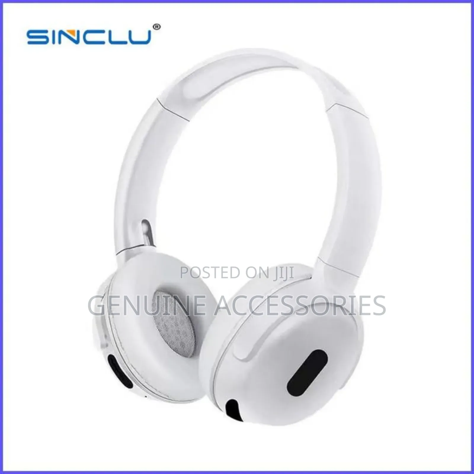 Max Pro Headsets
