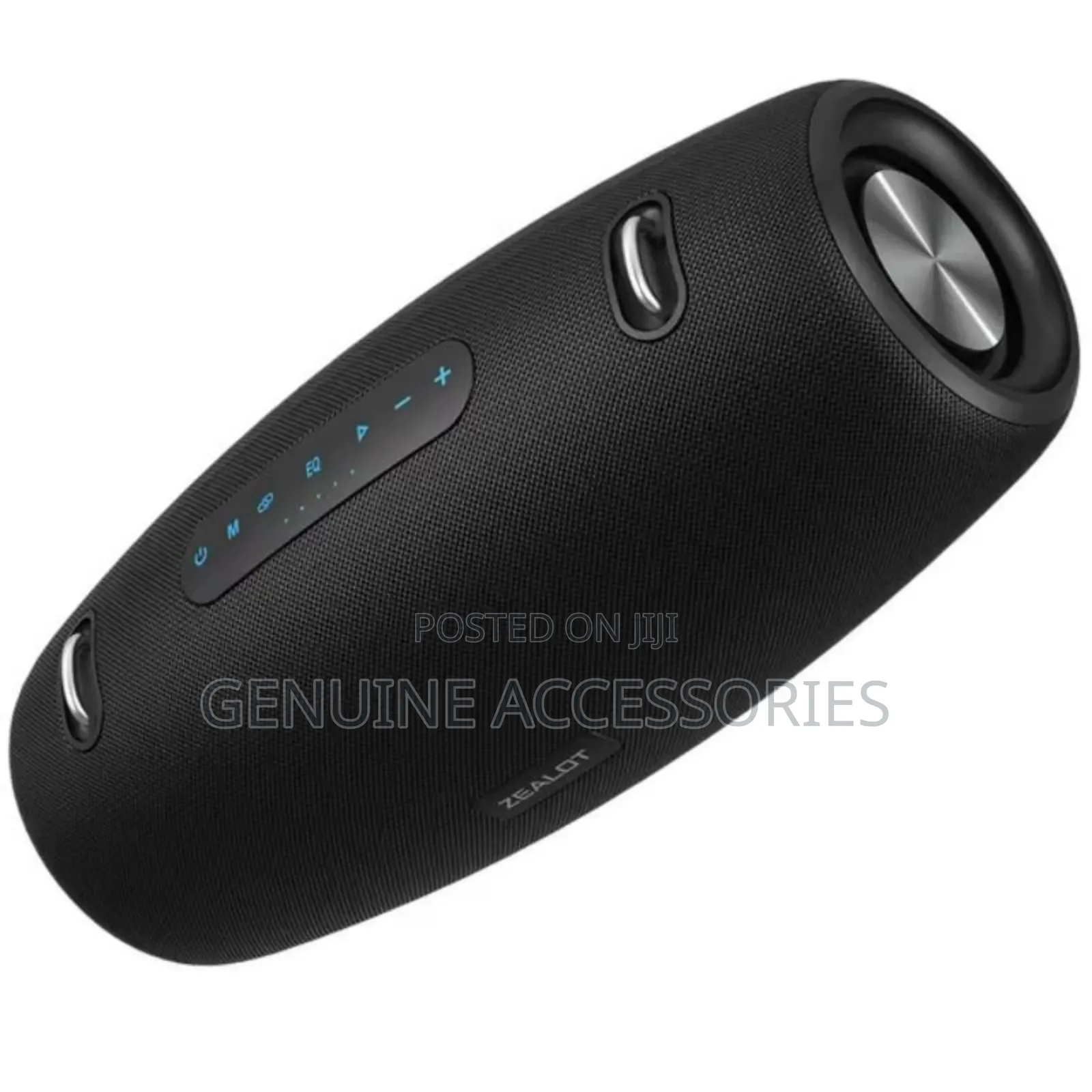 Zealot Speaker S67