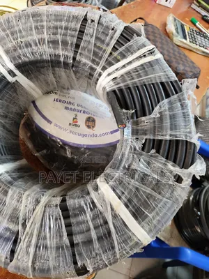 1.5 Flexible Wire for Standard Cable Cooperation