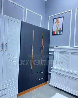All Wardrobes/ Different Wardrobe Designs Available