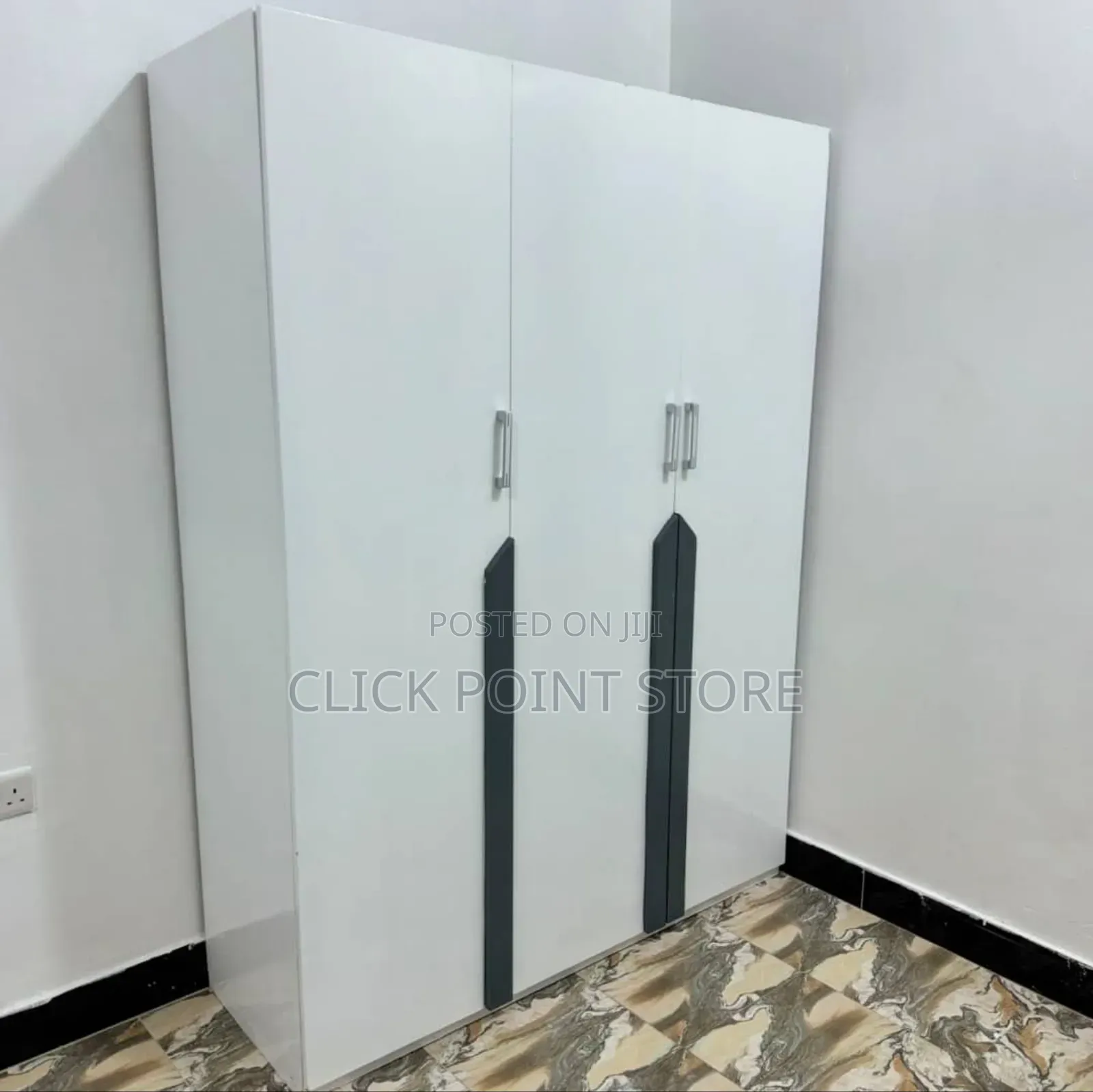 All Wardrobes/ Different Wardrobe Designs Available