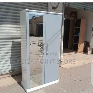 Portable Wardrobes/ Movable Wardrobes