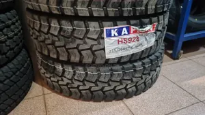 215/75r17.5 Mudgrip Practical Max Tyres