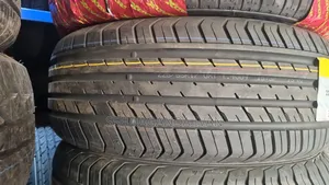 225/55r17 101v Original Jk Tyres Ux1