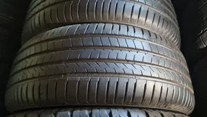 265/60r18 Bridgestone 2 Weeks Driven