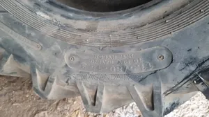 11.5/80r15.3 Original Used Trailer Tyres Used