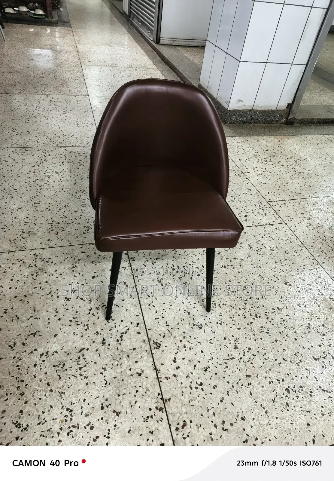 Executive Chairs for Hotel Dining/Restaurant/Home Office