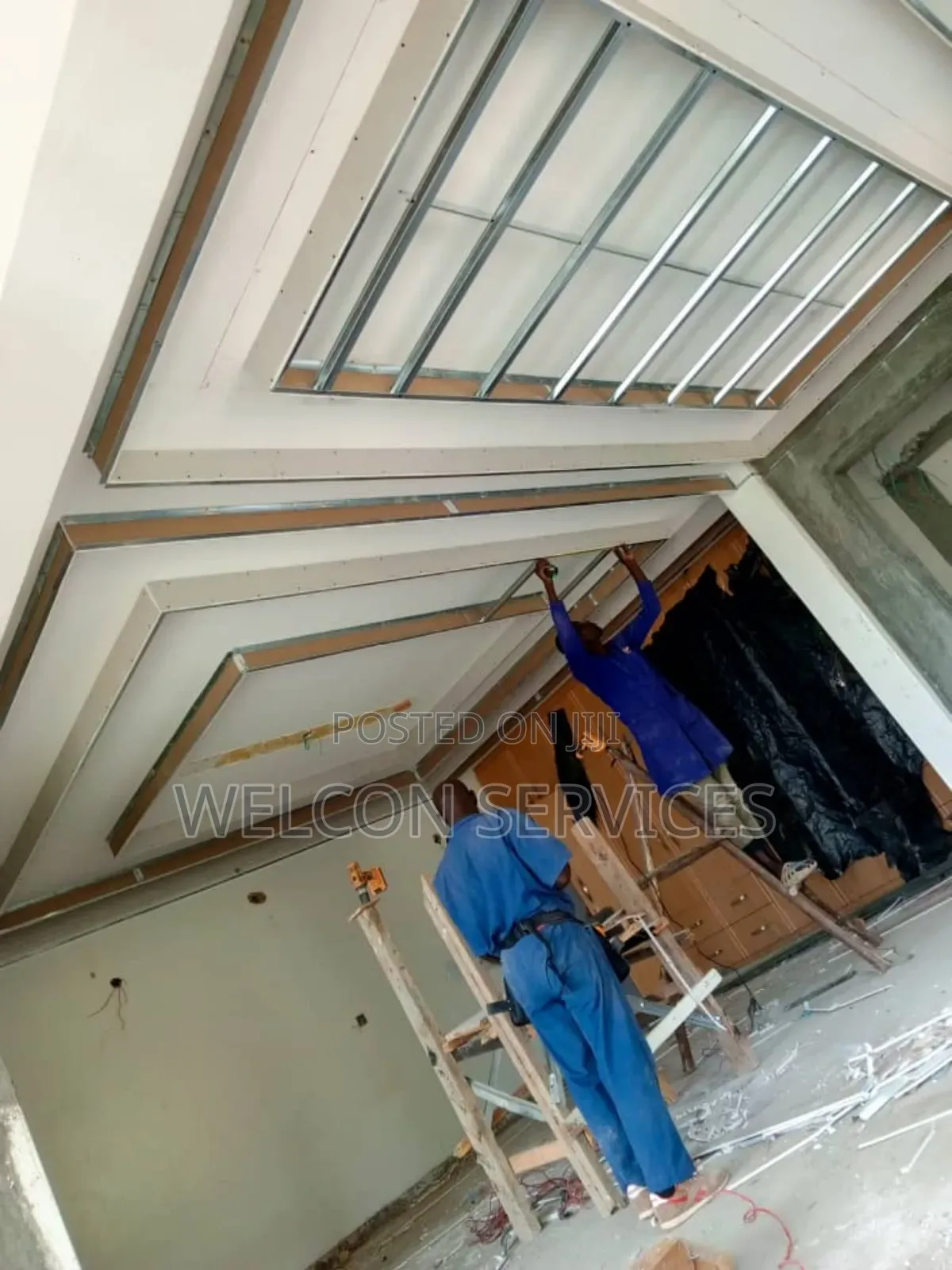 Renovations8