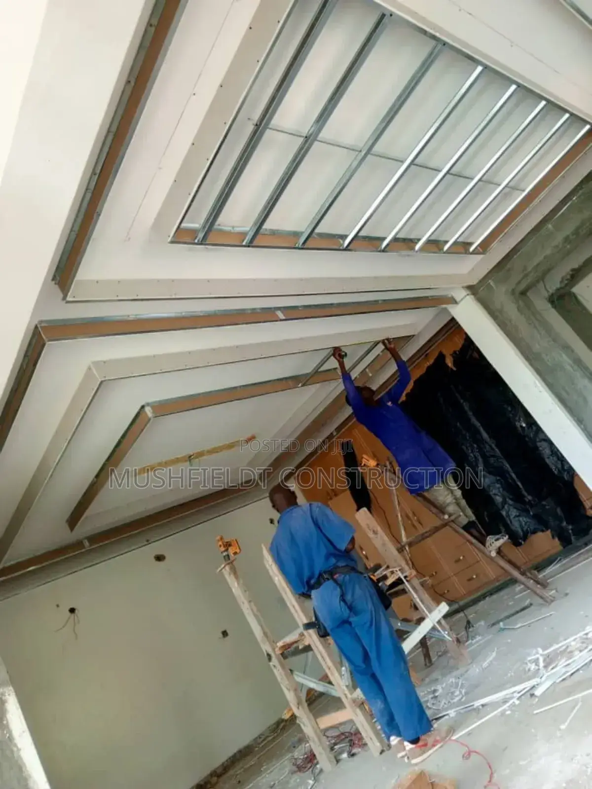 Renovations8
