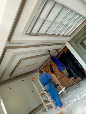 Renovations8