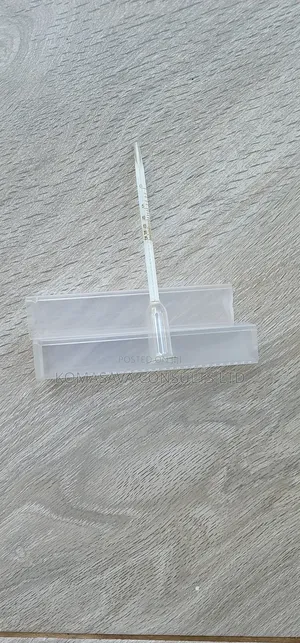 Vinometer for Wine Alcohol Check