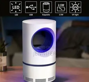 Electric Insect Mosquito Fly Zapper Killer