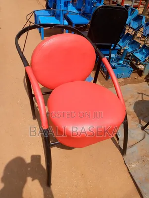 Hair Washing Chair/Sink/Salon Equipment