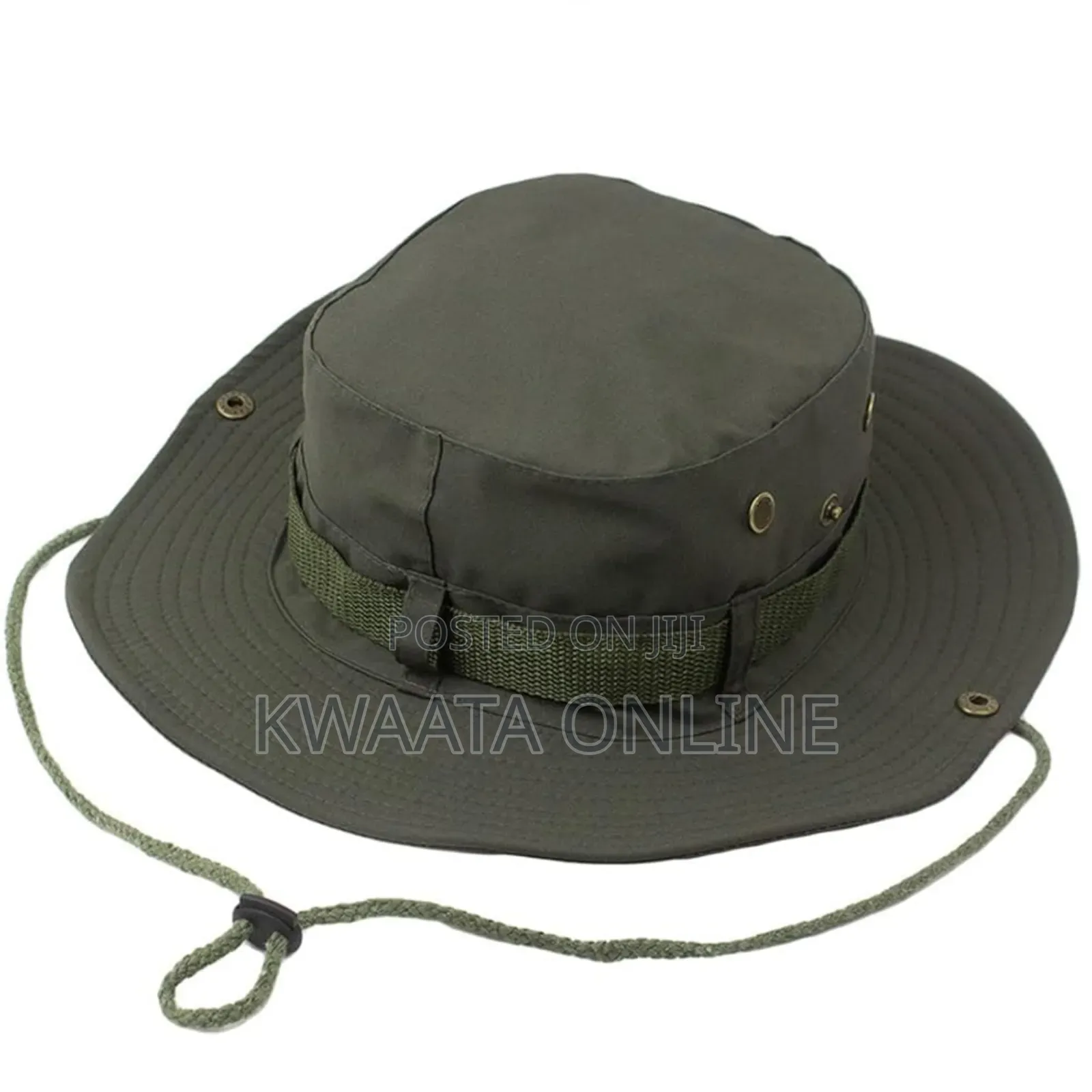 Sun Hat Men Women Summer Anti-Uv Upf 50+Cap With Wide Edges