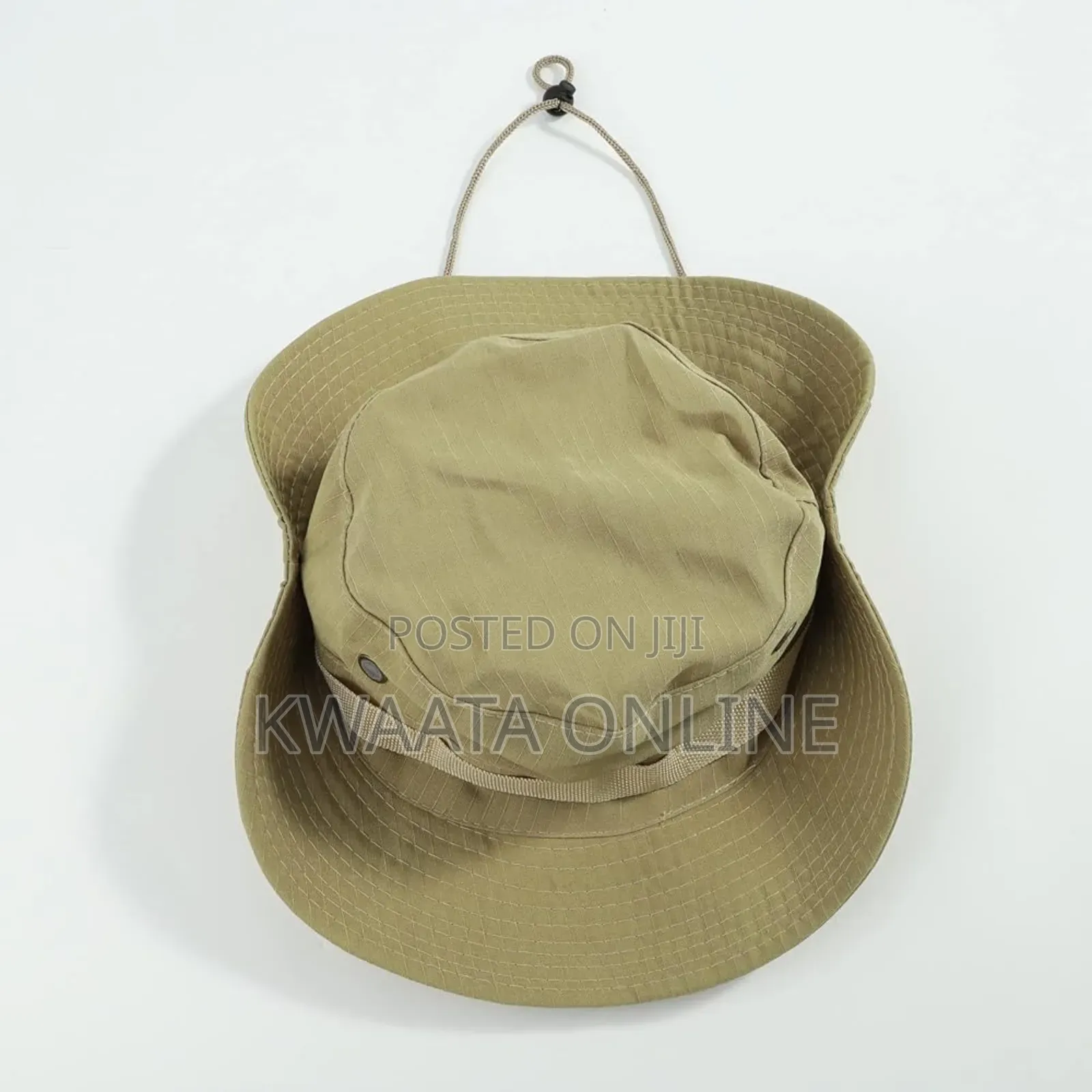 Sun Hat Men Women Summer Anti-Uv Upf 50+Cap With Wide Edges