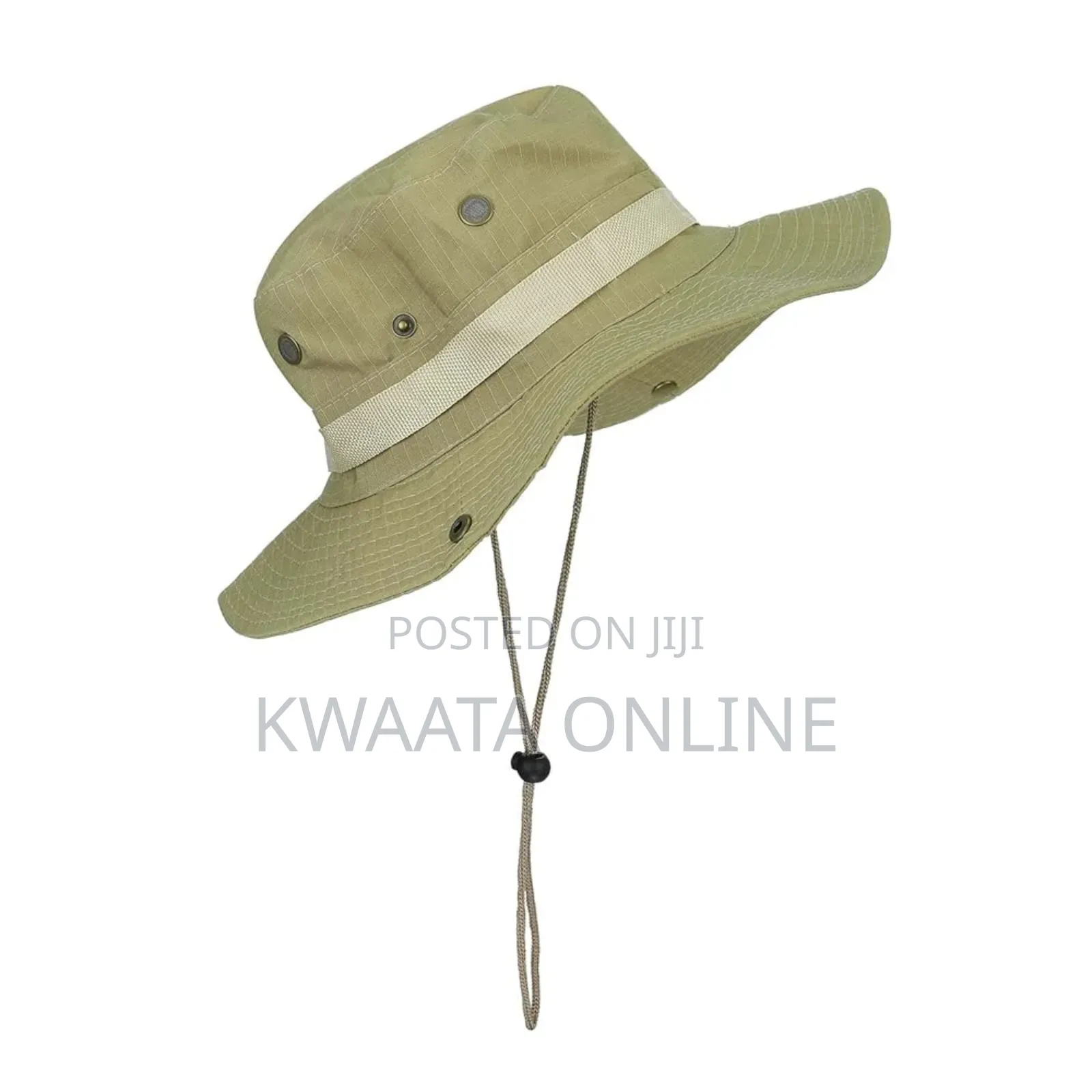Sun Hat Men Women Summer Anti-Uv Upf 50+Cap With Wide Edges