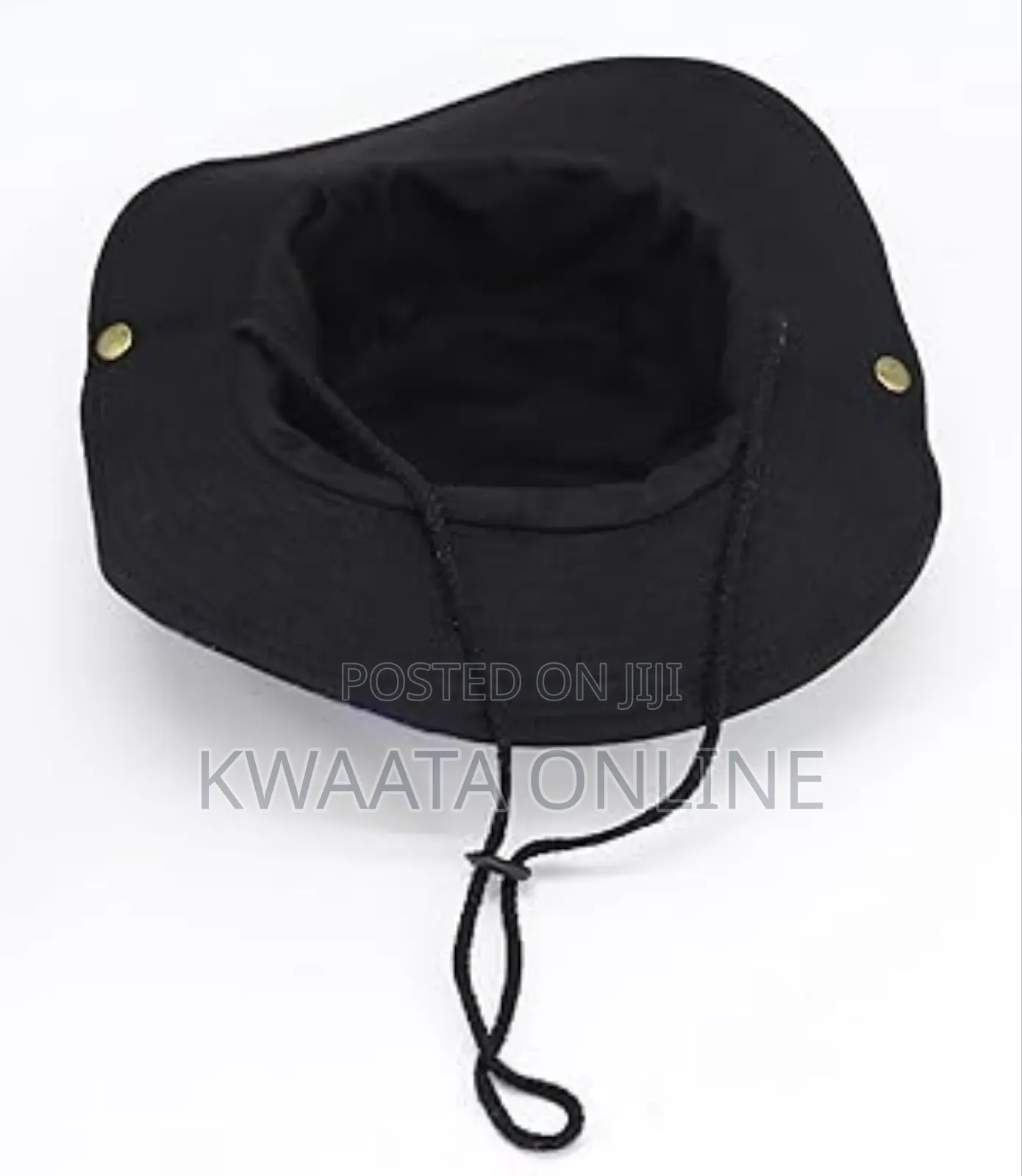 Sun Hat Men Women Summer Anti-Uv Upf 50+Cap With Wide Edges