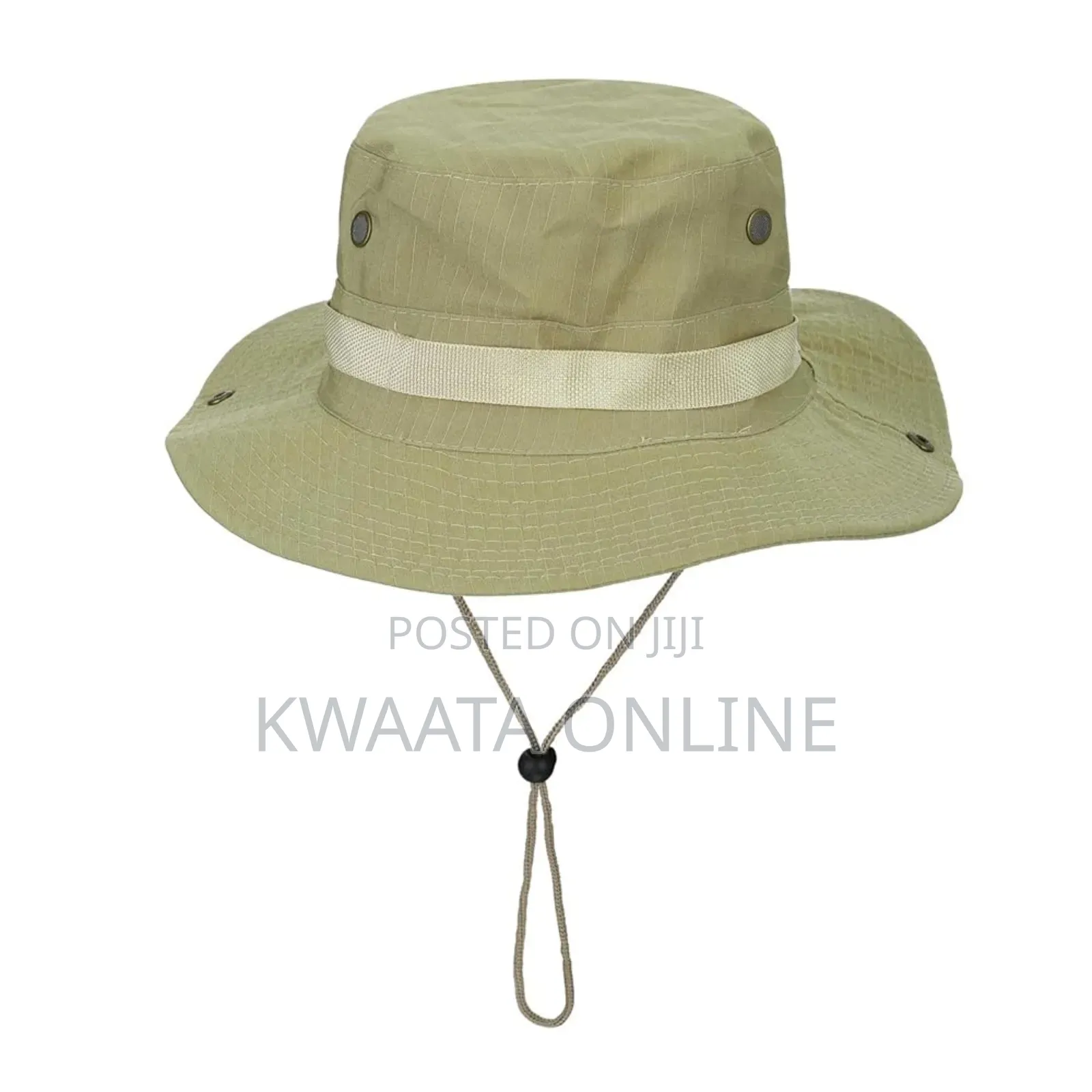 Sun Hat Men Women Summer Anti-Uv Upf 50+Cap With Wide Edges