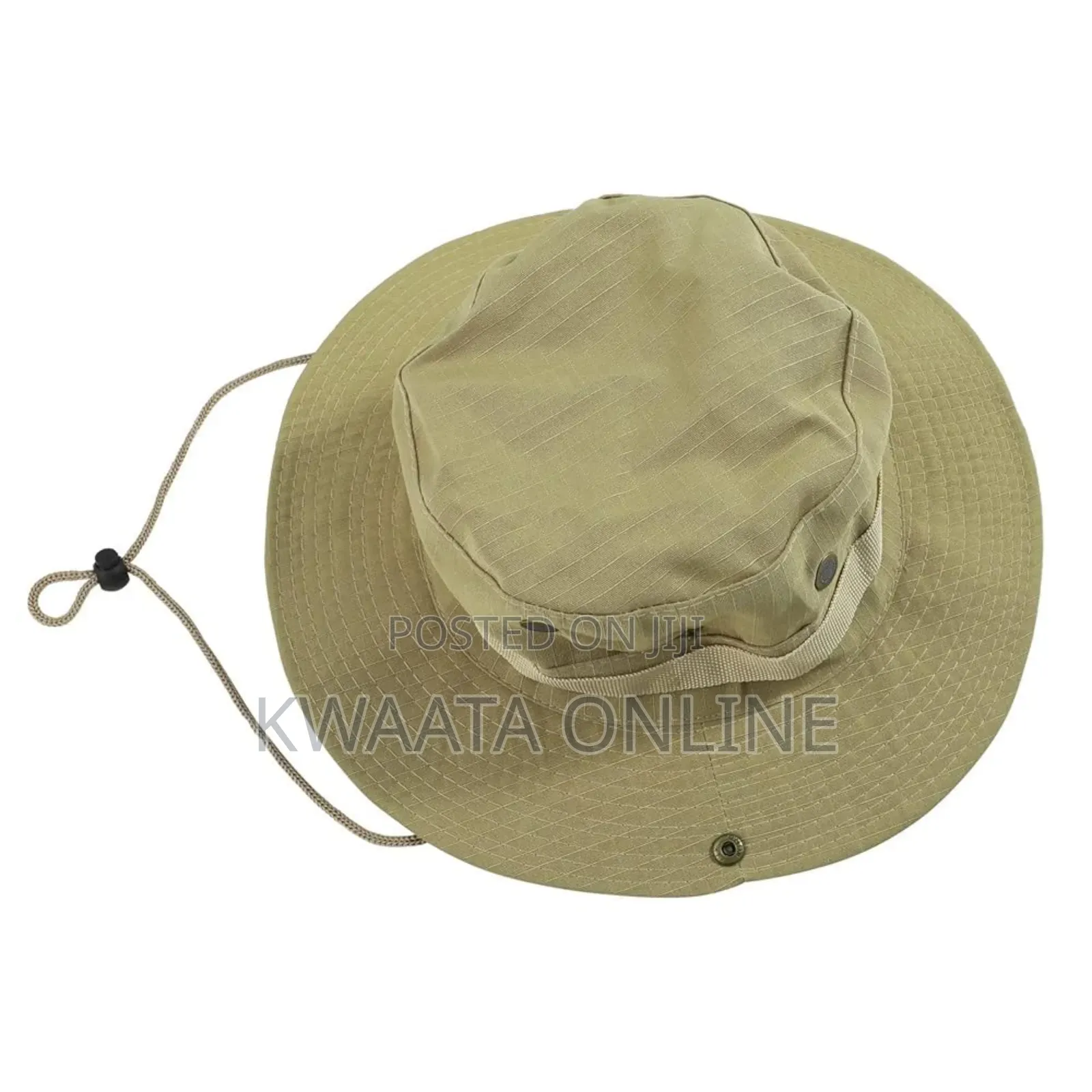 Sun Hat Men Women Summer Anti-Uv Upf 50+Cap With Wide Edges