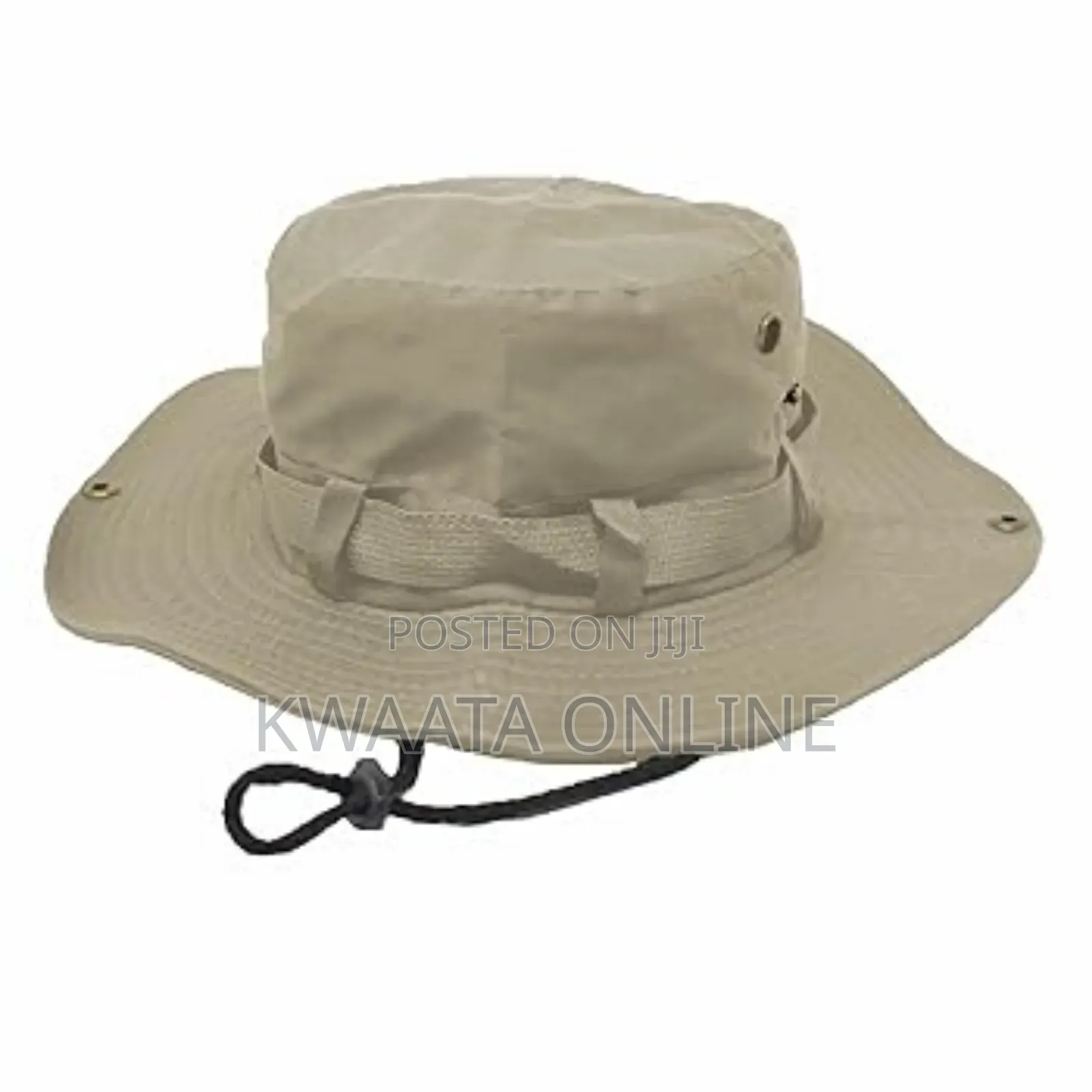 Sun Hat Men Women Summer Anti-Uv Upf 50+Cap With Wide Edges