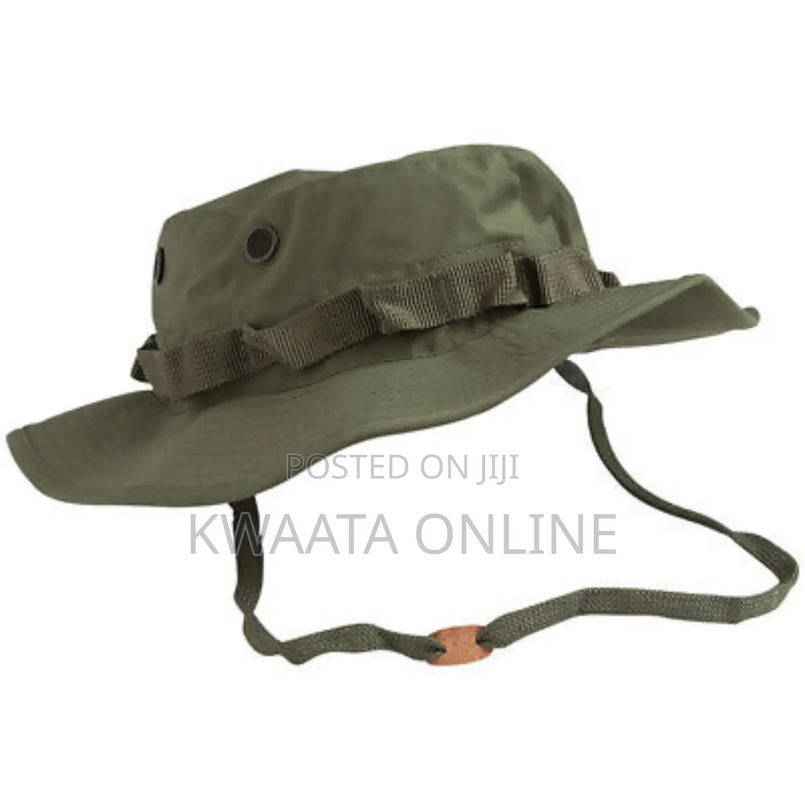 Sun Hat Men Women Summer Anti-Uv Upf 50+Cap With Wide Edges