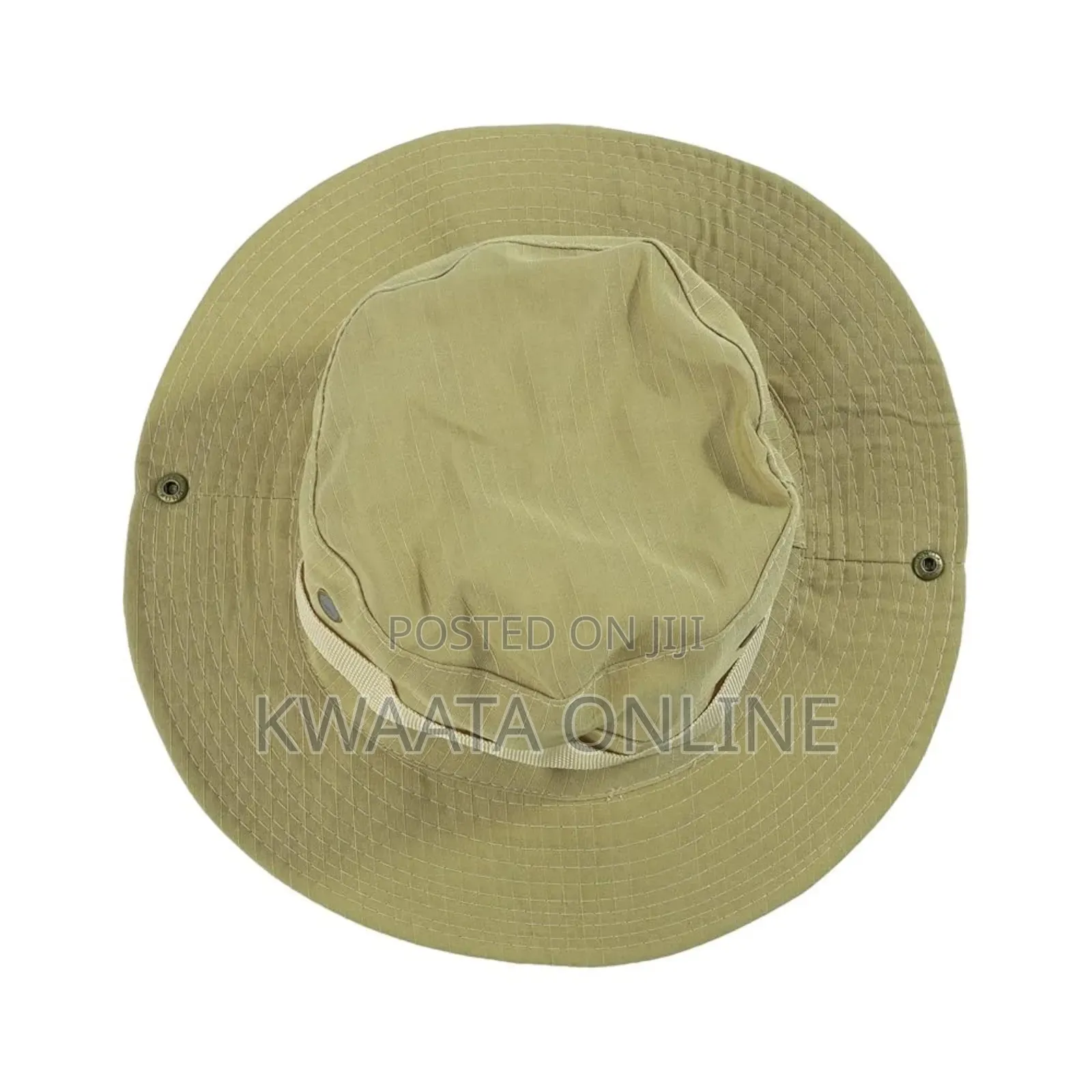 Sun Hat Men Women Summer Anti-Uv Upf 50+Cap With Wide Edges