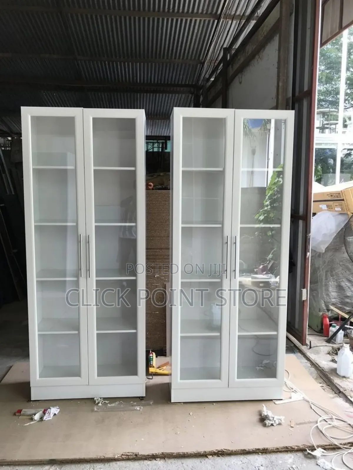 File Cabinet/ Office Furniture Cabinets