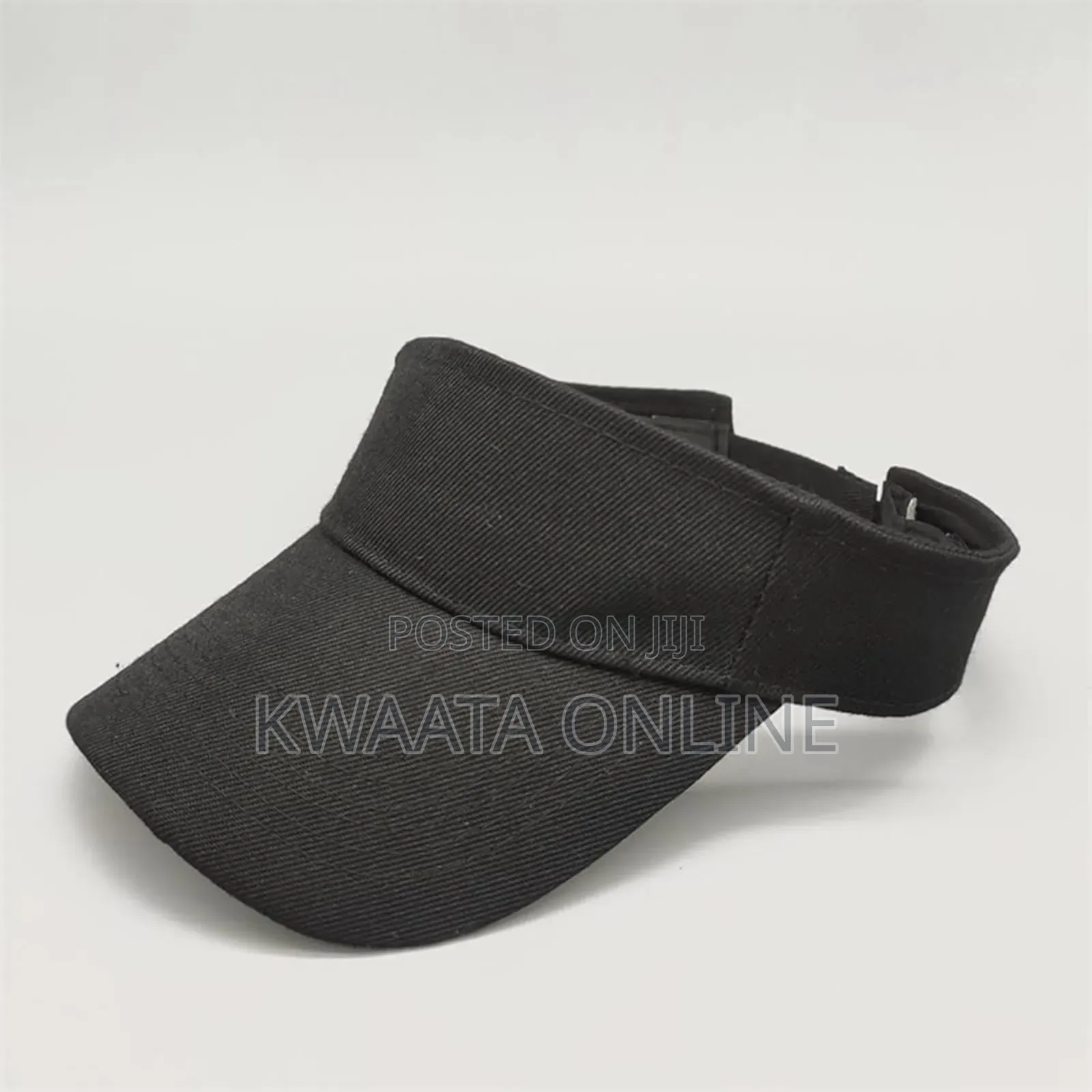 Unisex Baseball Cap Adjustable Soild Hat Tennis Cap Sun Hat
