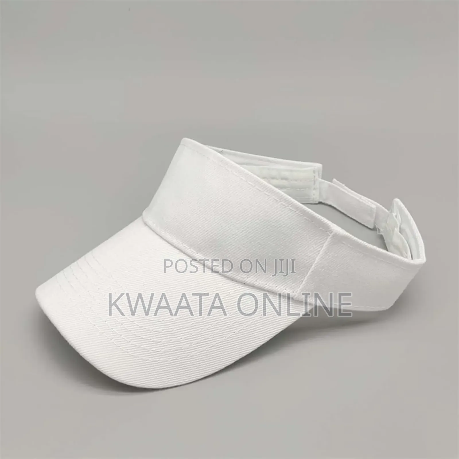 Unisex Baseball Cap Adjustable Soild Hat Tennis Cap Sun Hat