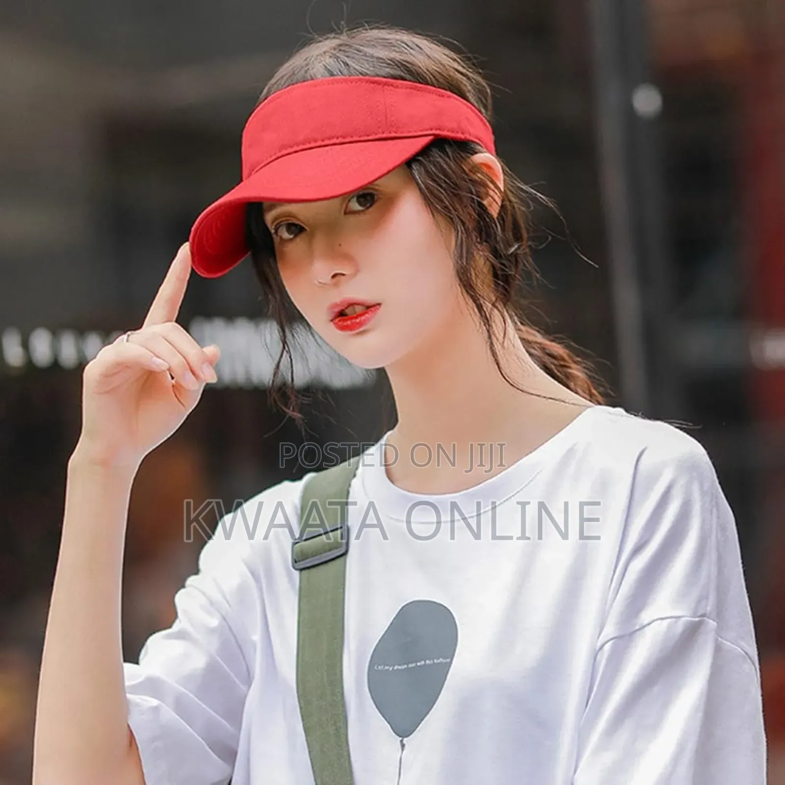 Unisex Baseball Cap Adjustable Soild Hat Tennis Cap Sun Hat