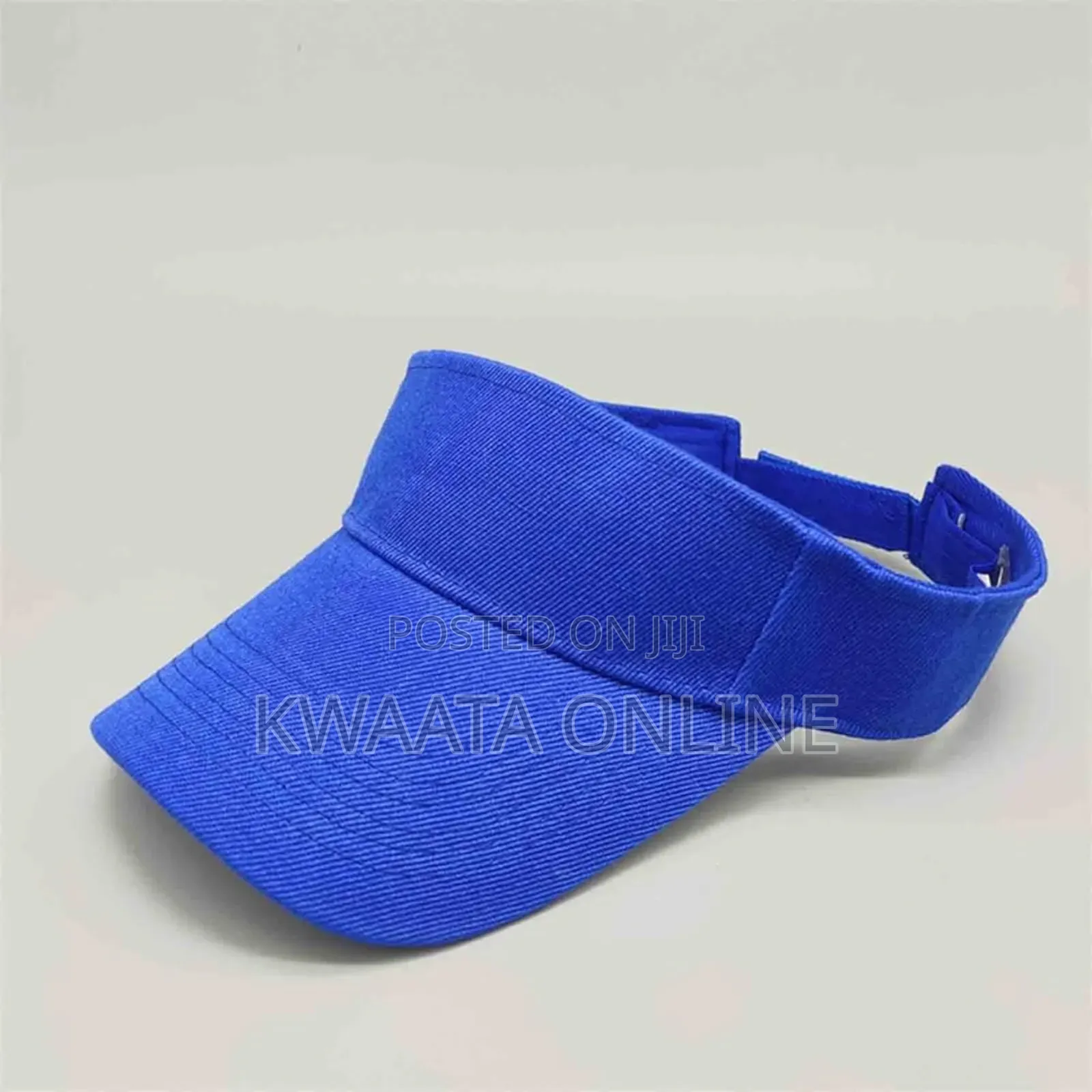 Unisex Baseball Cap Adjustable Soild Hat Tennis Cap Sun Hat