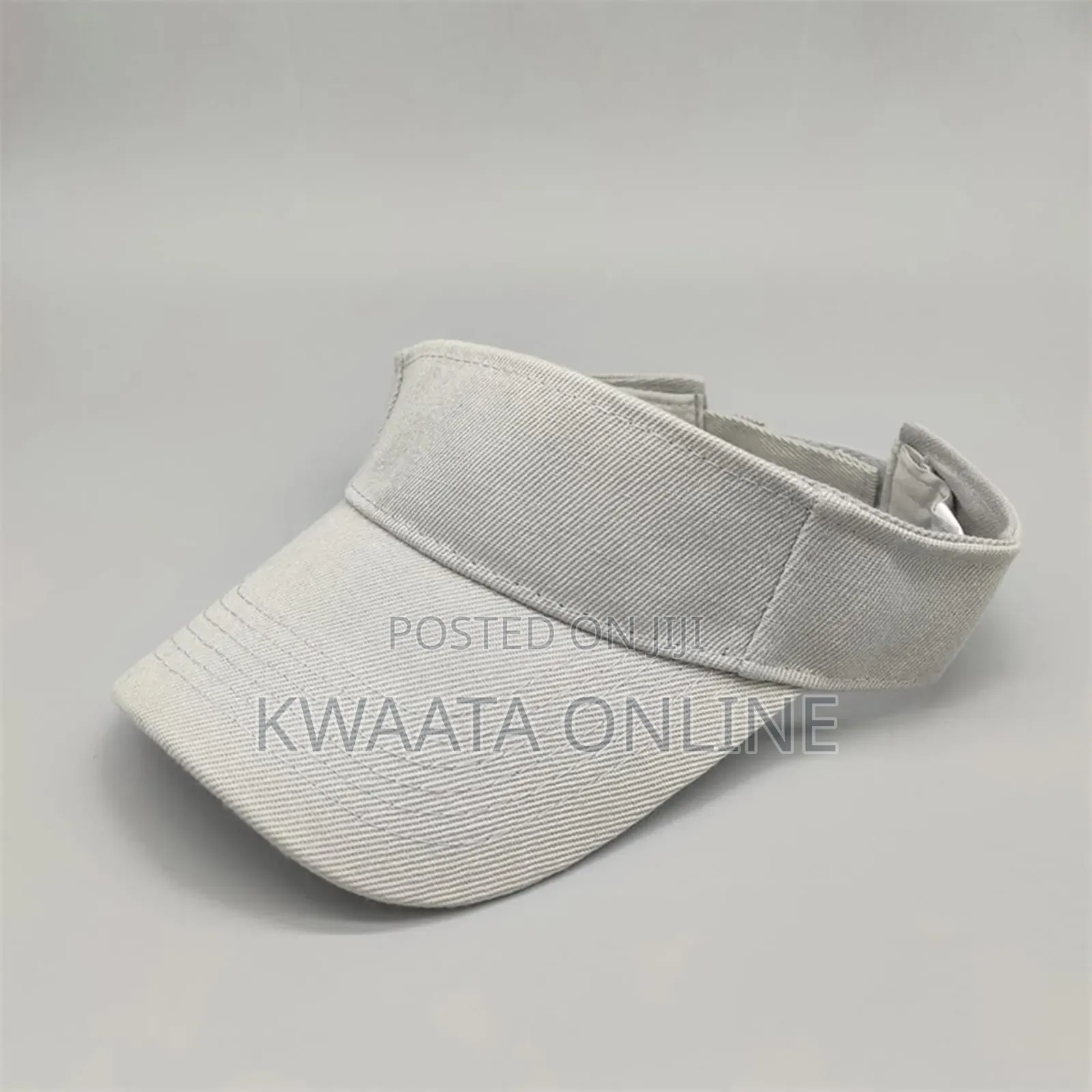 Unisex Baseball Cap Adjustable Soild Hat Tennis Cap Sun Hat